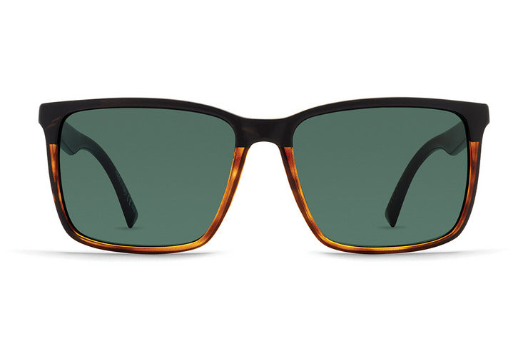 VON ZIPPER LESMORE SUNGLASSES Sunny Smith LLC
