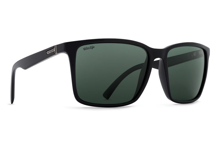 VON ZIPPER LESMORE SUNGLASSES Sunny Smith LLC