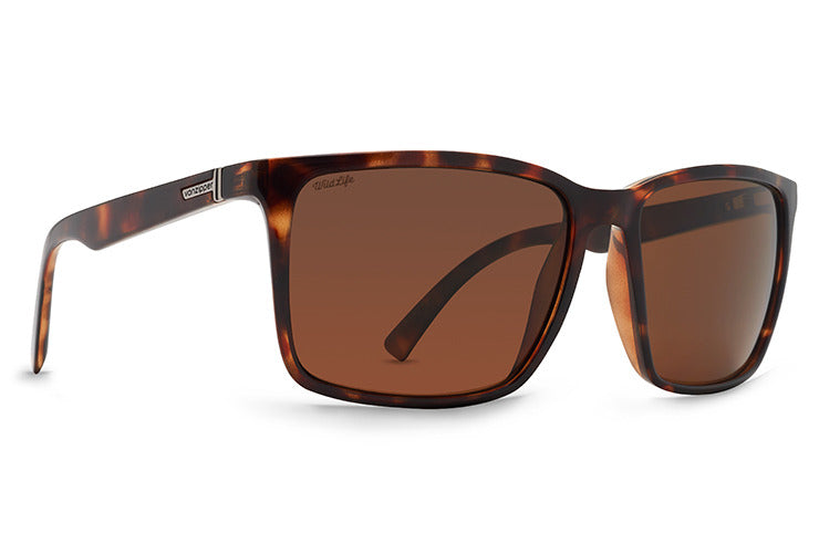 VON ZIPPER LESMORE SUNGLASSES Sunny Smith LLC