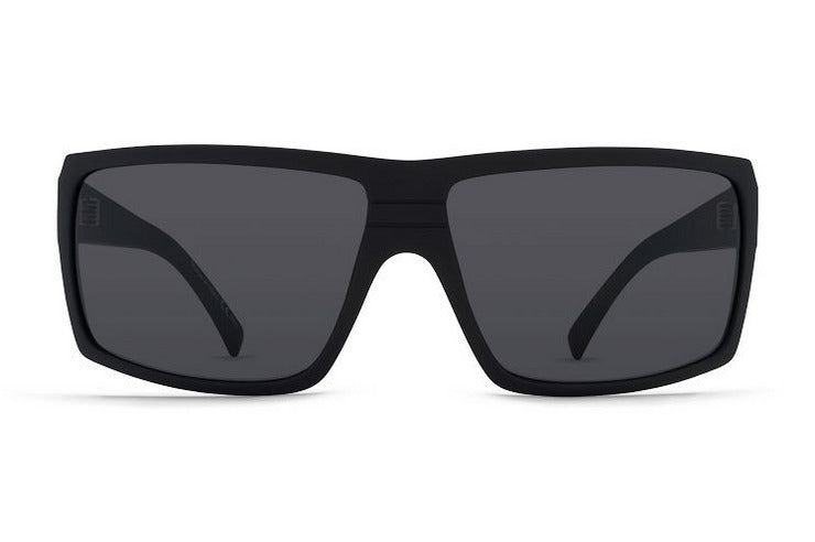 VON ZIPPER SNARK SUNGLASSES (BKS) Sunny Smith LLC