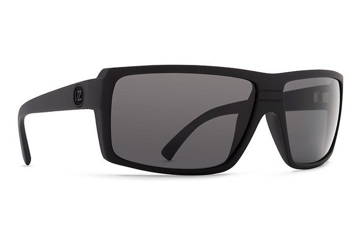 VON ZIPPER SNARK SUNGLASSES (BKS) Sunny Smith LLC