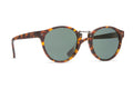 VON ZIPPER STAX SUNGLASSES Sunny Smith LLC