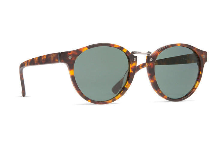 VON ZIPPER STAX SUNGLASSES Sunny Smith LLC