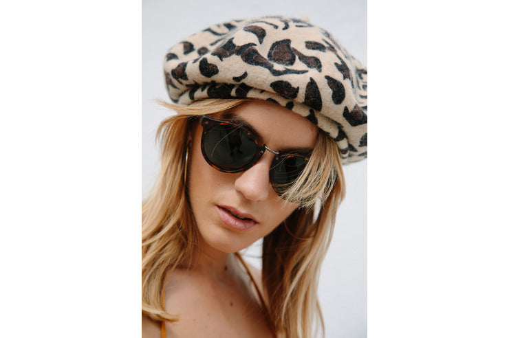 VON ZIPPER STAX SUNGLASSES Sunny Smith LLC