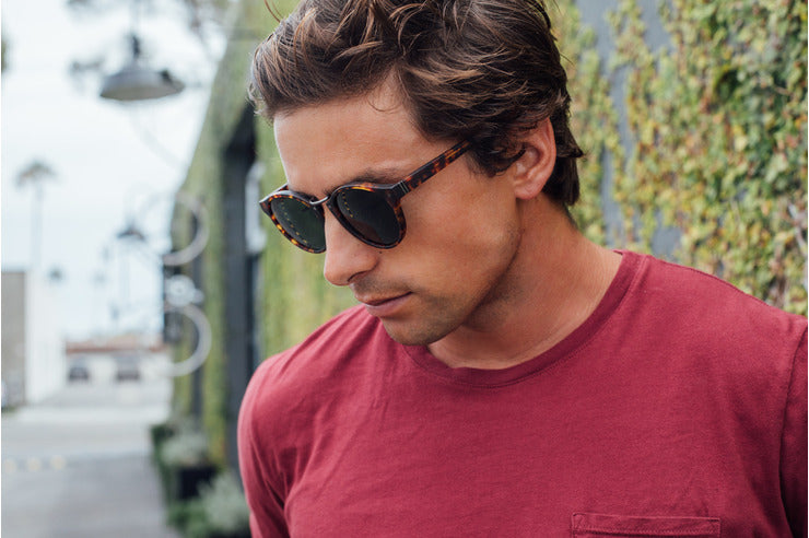 VON ZIPPER STAX SUNGLASSES Sunny Smith LLC