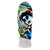 Vision Original MG Skateboard Deck - 10"x30"