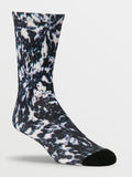 Volcom Crew Socks - Vibe Sunny Smith LLC
