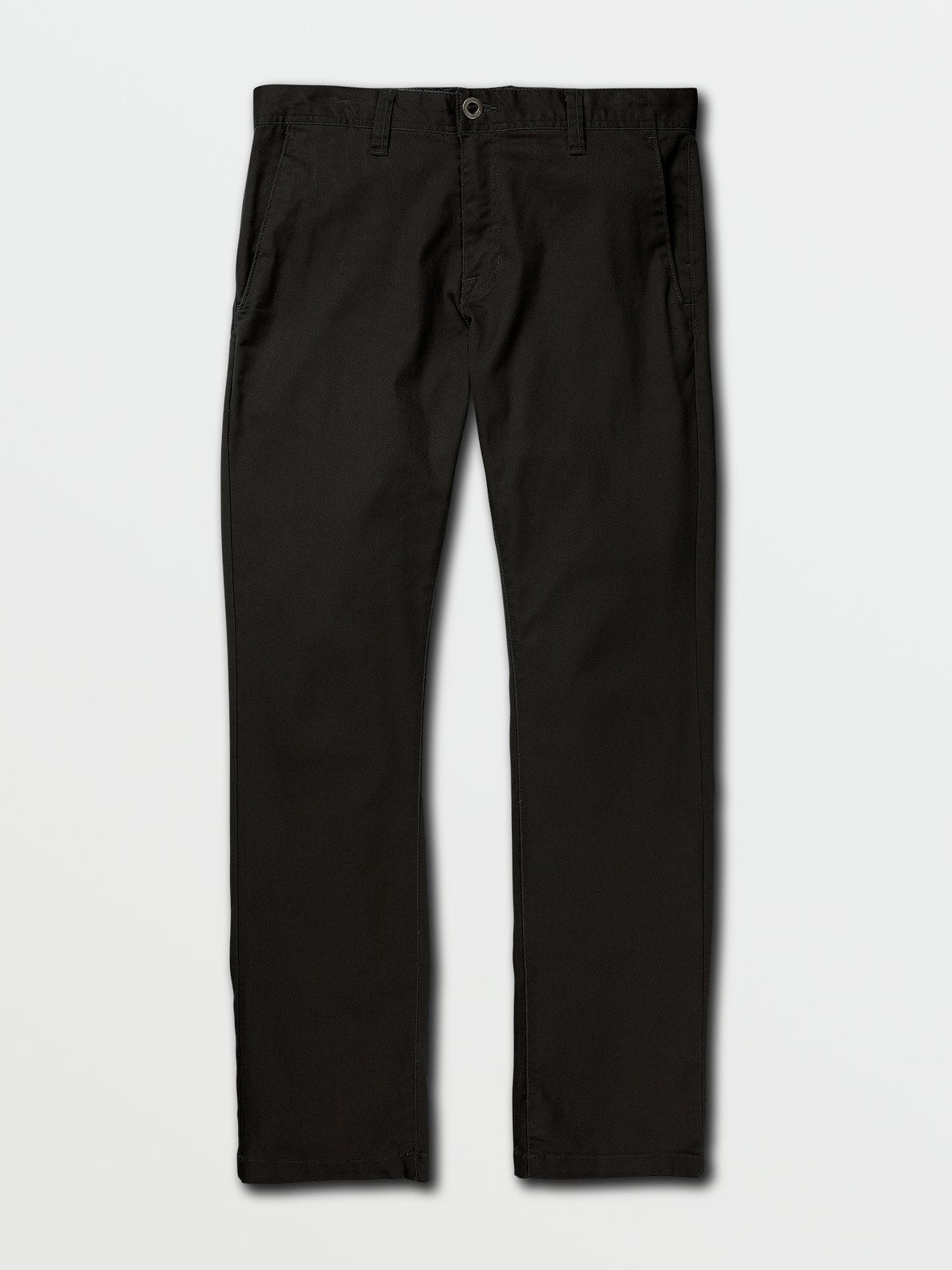 Volcom Frickin' Modern Stretch Pants Sunny Smith LLC
