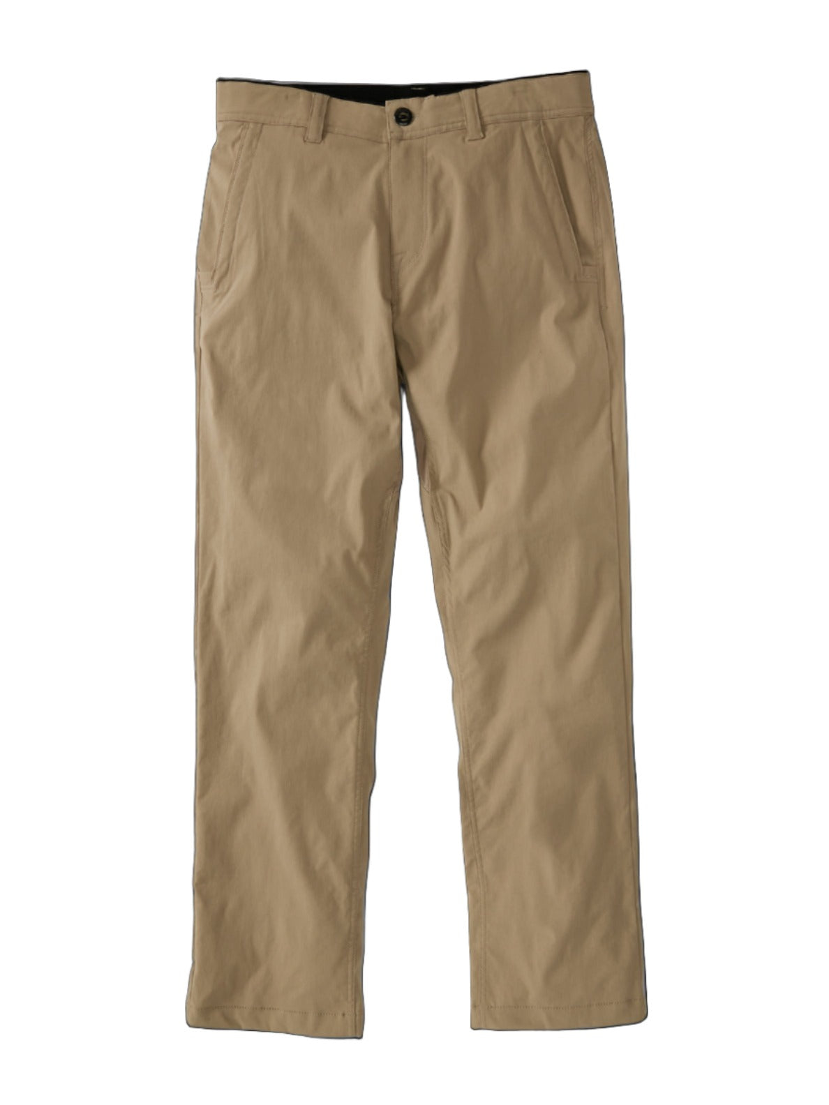 Volcom Frickin' Tech Chino Pant Sunny Smith LLC