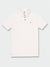 Volcom Hazard Pro Polo Sunny Smith LLC