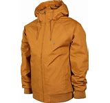 Volcom Hernan 5K Jacket Sunny Smith LLC