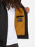 Volcom Hernan 5K Jacket Sunny Smith LLC