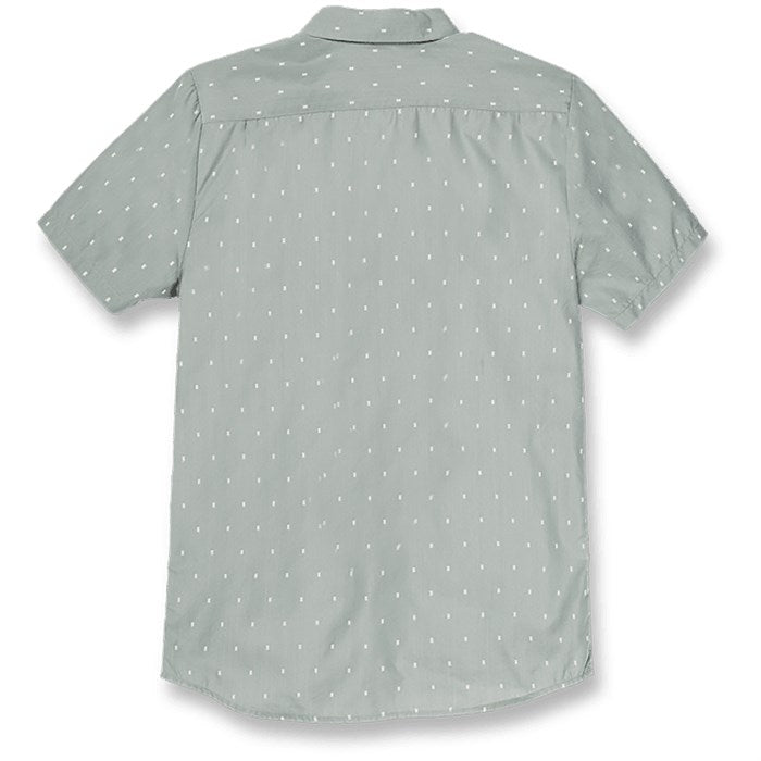 Volcom Janko Shirt Sunny Smith LLC