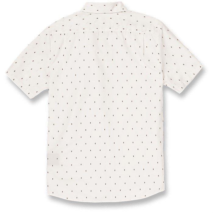 Volcom Janko Shirt Sunny Smith LLC