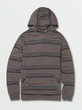 VOLCOM LUCAS HOOD LONG SLEEVE Sunny Smith LLC