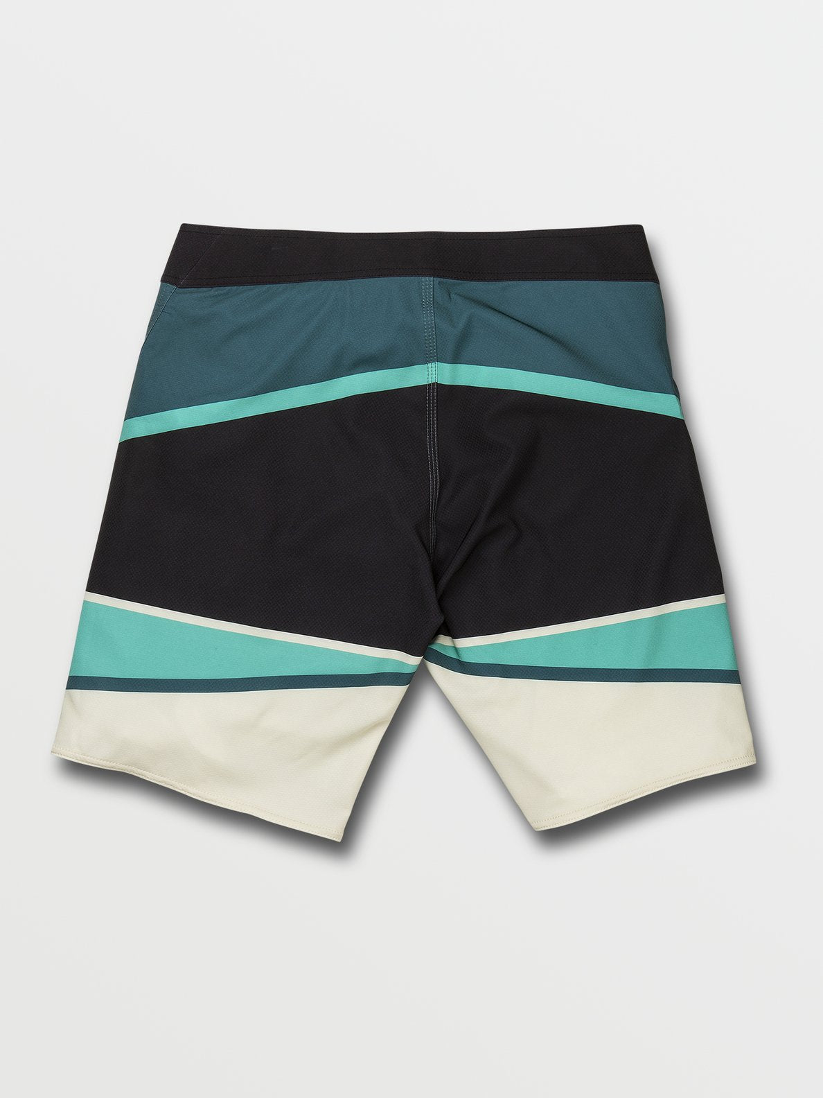 Volcom Magma Bust Boardshorts Sunny Smith LLC