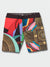 Volcom Thomas Hooper Boardshorts Sunny Smith LLC