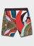 Volcom Thomas Hooper Boardshorts Sunny Smith LLC