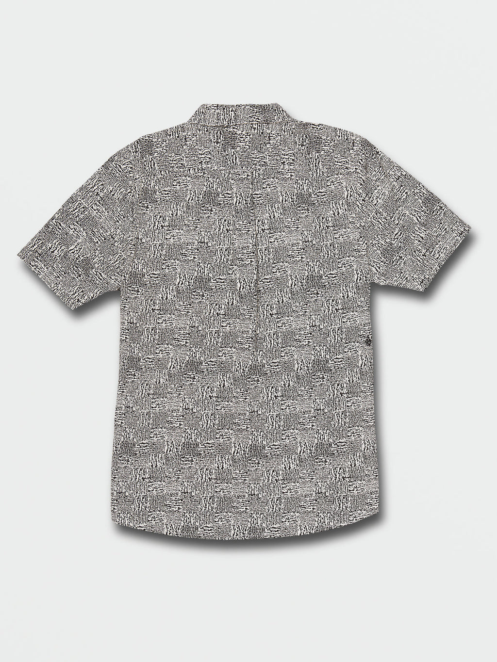 VOLCOM TRICK BAG SS SHIRT Sunny Smith LLC