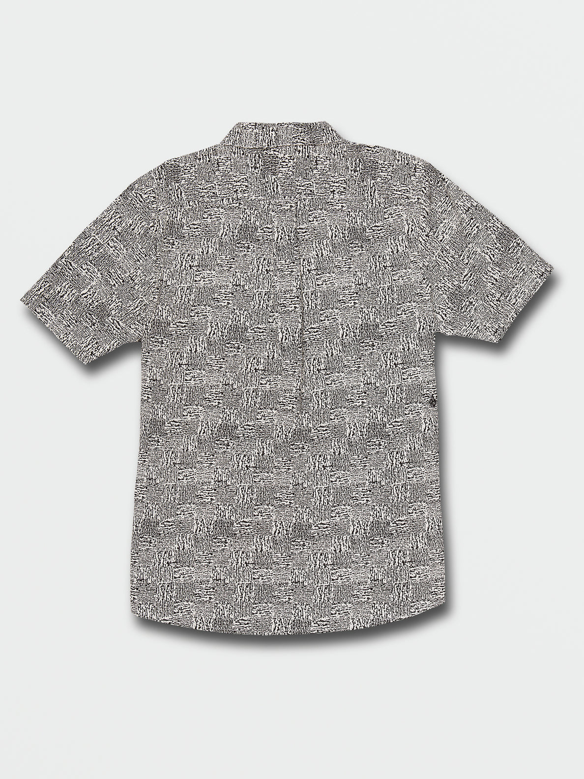 VOLCOM TRICK BAG SS SHIRT Sunny Smith LLC