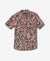 Volcom Trick Bag S/S Button Up Shirt Sunny Smith LLC