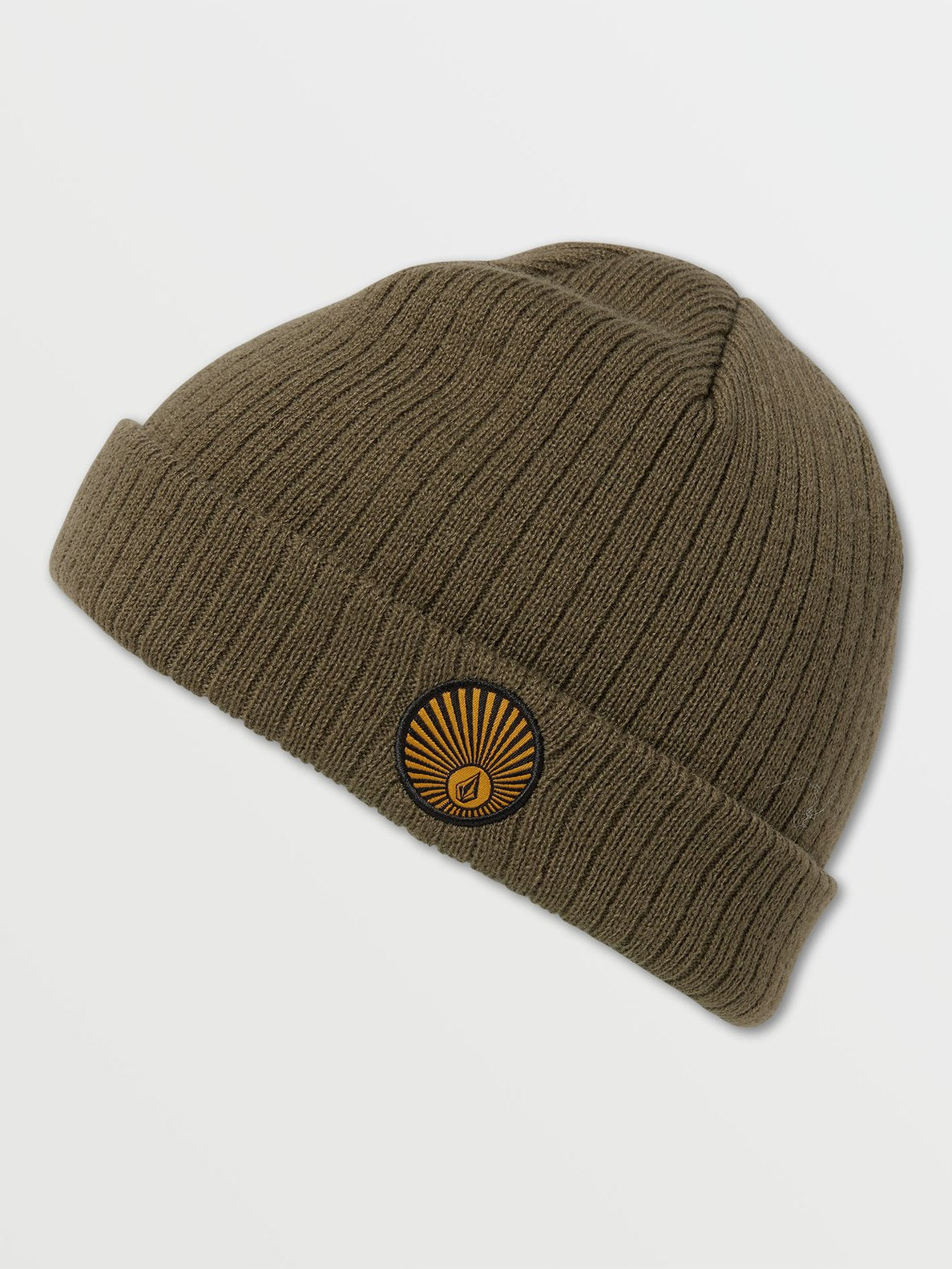 Volcom Wilter Beanie Sunny Smith LLC