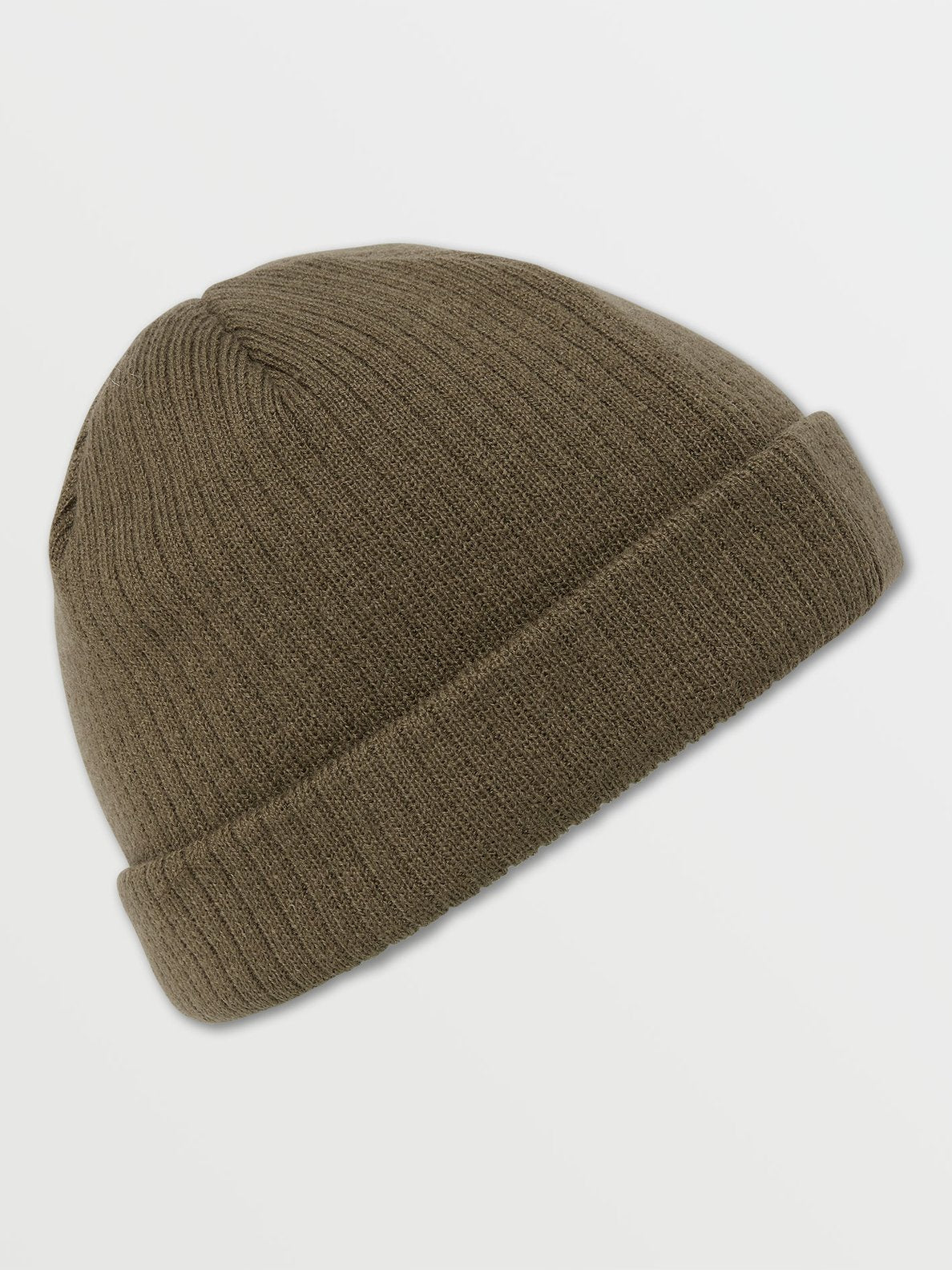 Volcom Wilter Beanie Sunny Smith LLC