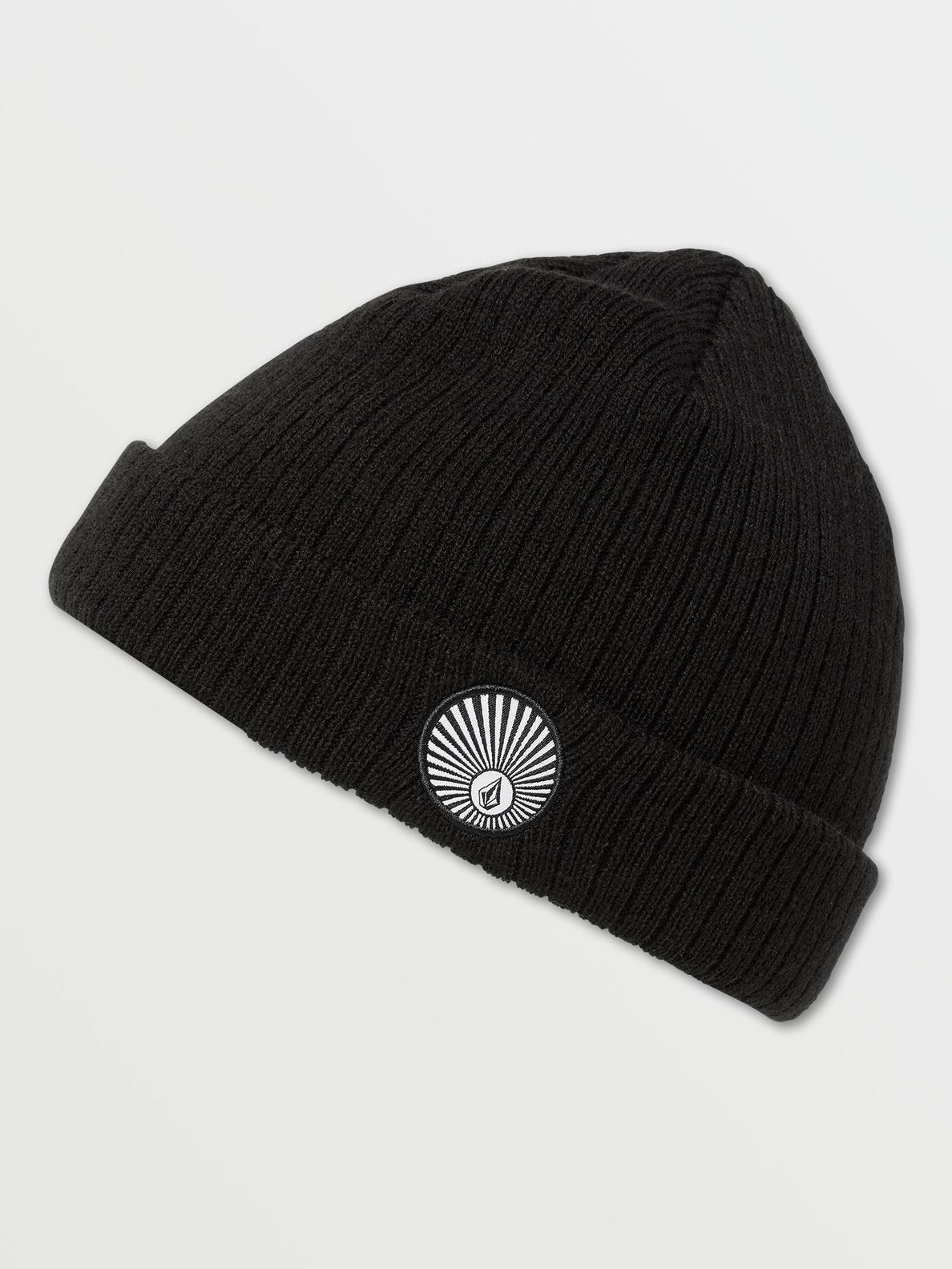 Volcom Wilter Beanie Sunny Smith LLC