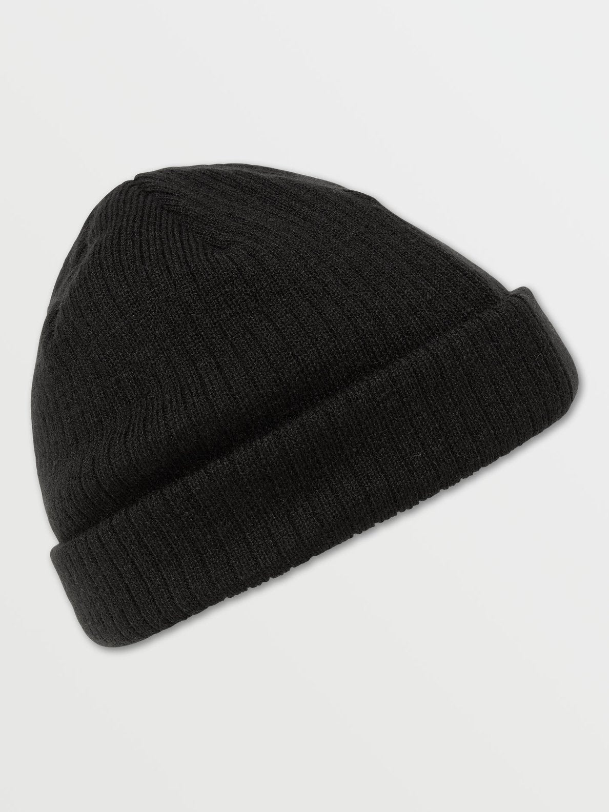 Volcom Wilter Beanie Sunny Smith LLC