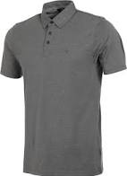 Volcom Wowzer Polo Sunny Smith LLC