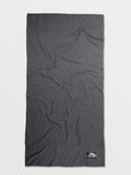 Volcom x Matador Packable Beach Towel Sunny Smith LLC