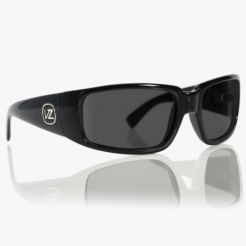 Von Zipper Papa G Sunglass