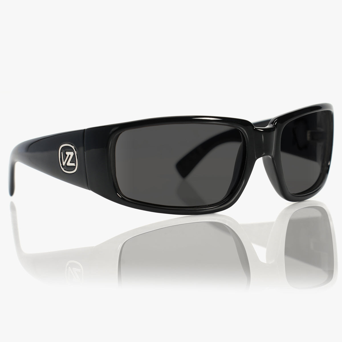 Von Zipper Papa G Sunglass