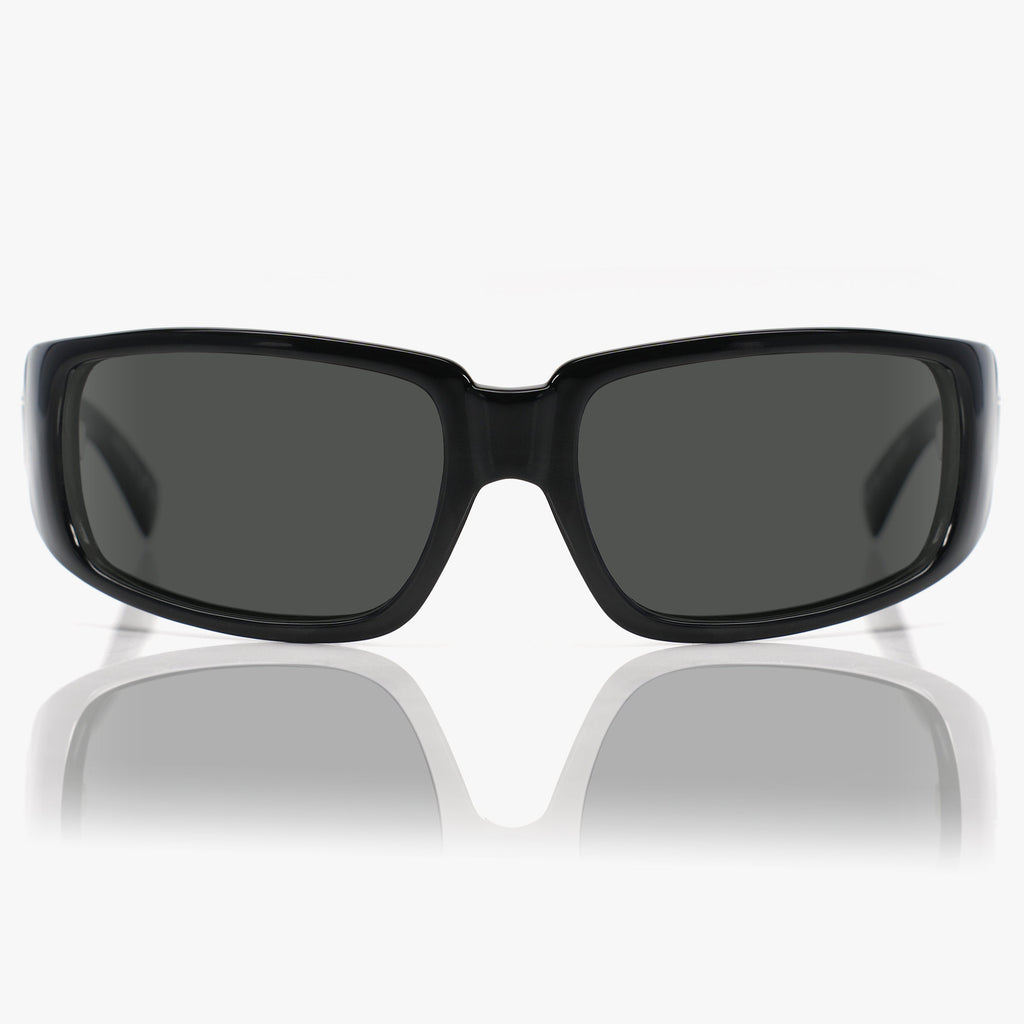 Von Zipper Papa G Sunglass