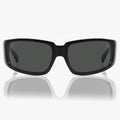 Von Zipper Papa G Sunglass