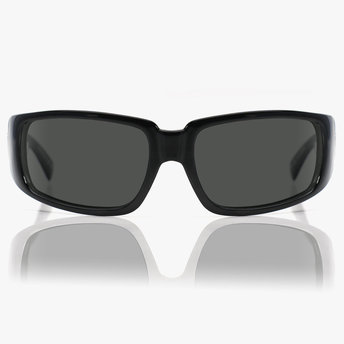 Von Zipper Papa G Sunglass