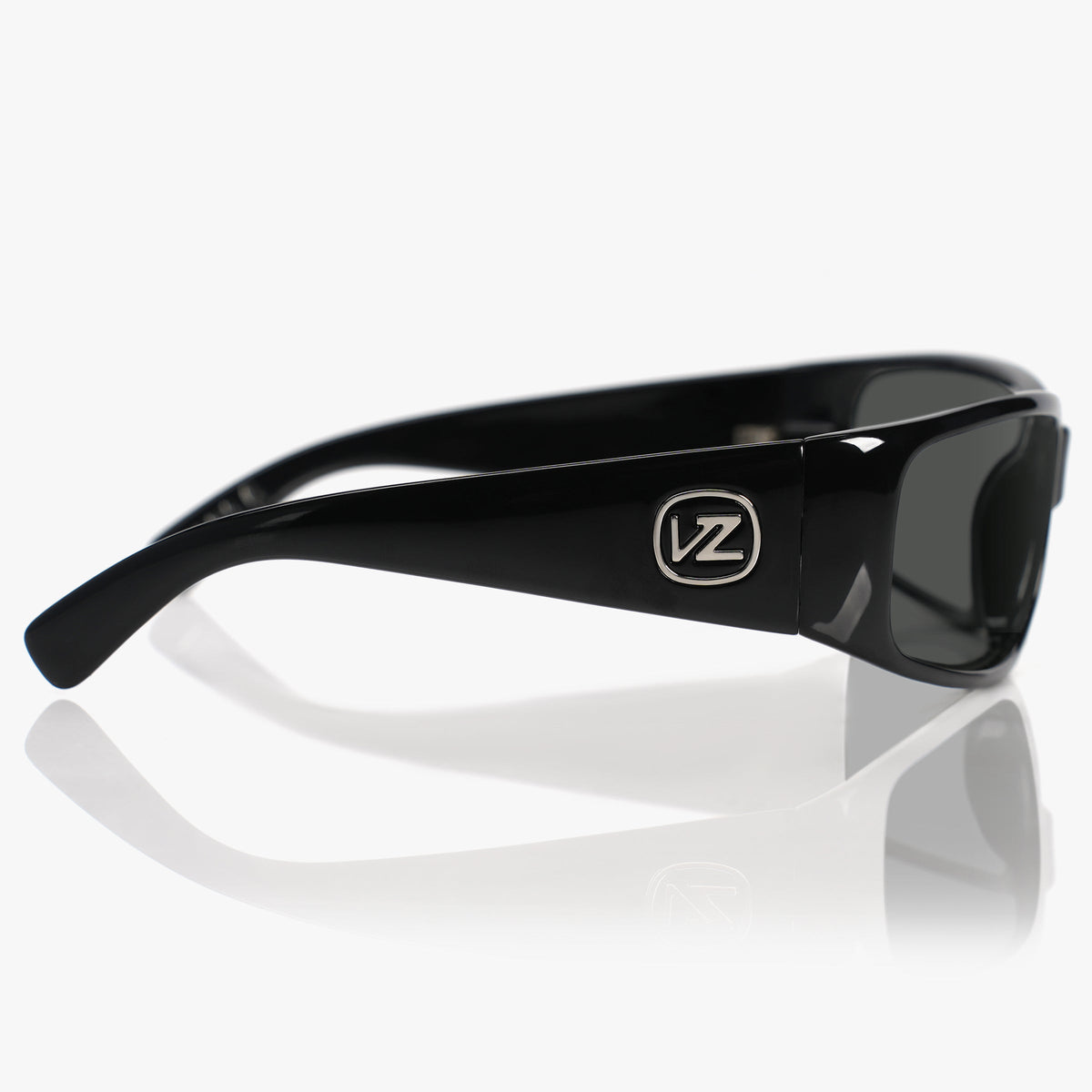 Von Zipper Papa G Sunglass