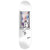 Umaverse Evan Windoor Skateboard Deck - 8.5