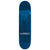 Umaverse Evan Windoor Skateboard Deck - 8.5