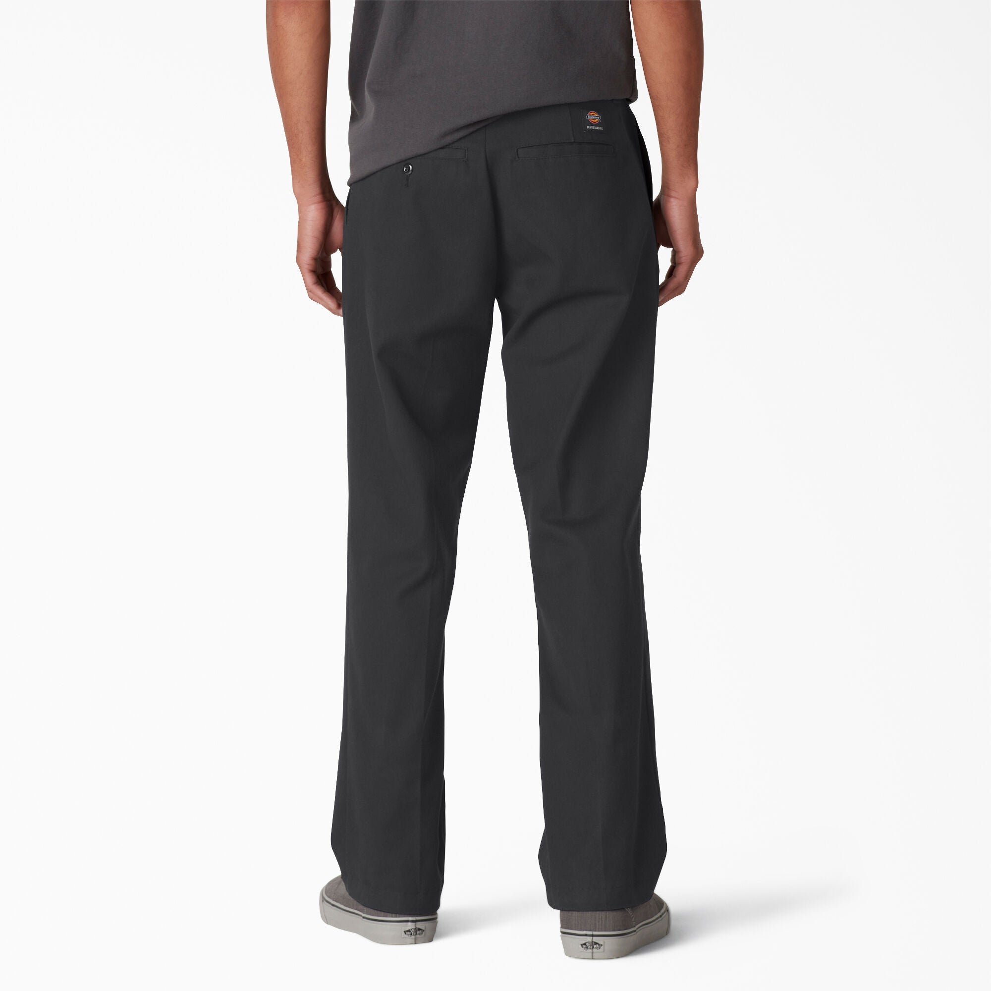 Dickies Skateboarding Regular Fit Twill Pants – Sunny Smith LLC