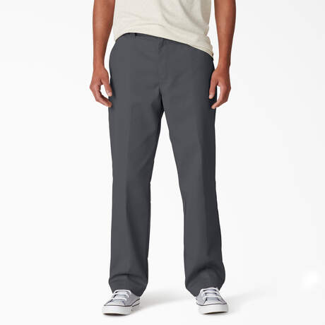 Dickies Skateboarding Regular Fit Twill Pants