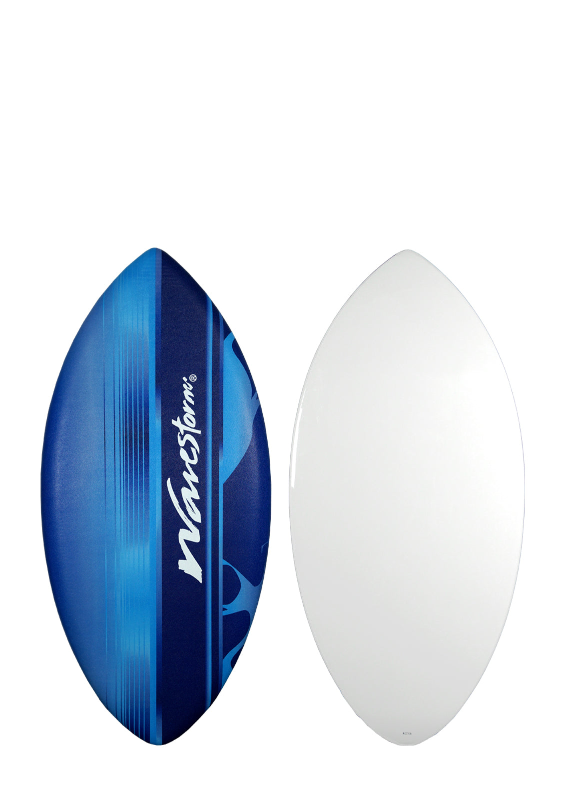 Wavestorm 48in Skimboard