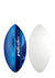 Wavestorm 48in Skimboard