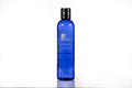 Big Swell Wax Remover