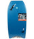 Wet Pro Ultra Body Board 'CHANNEL SLICK 42" W/ LEASH Sunny Smith LLC