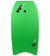 Wet Pro Ultra Body Board 'CHANNEL SLICK 42" W/ LEASH Sunny Smith LLC