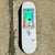 Umaverse Evan Windoor Skateboard Deck - 8.5