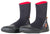 Hyperflex AXS ROUND TOE BOOT 3mm