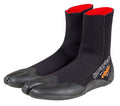 AXS SPLIT TOE BOOT Size 12