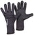 HyperFlex 5mm AXS Wetsuit Glove